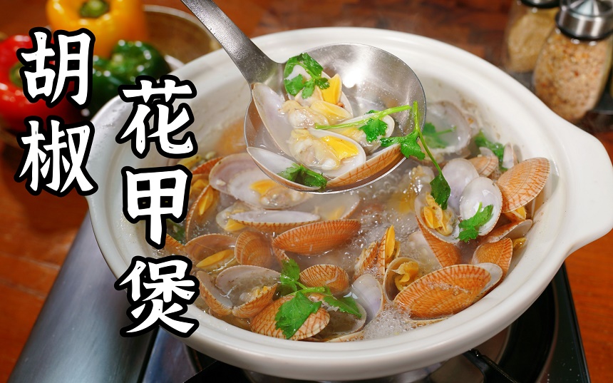ѵ ѵ ѵöǮ