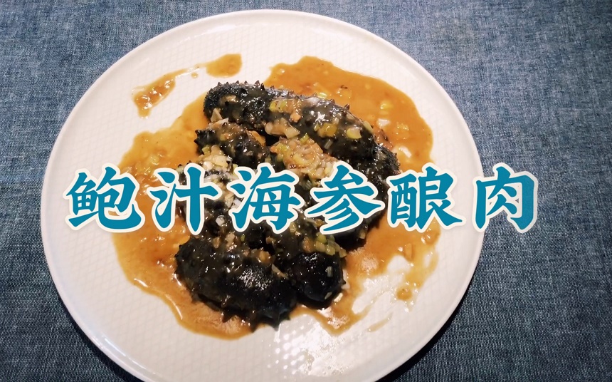 ѵ ѵ ѵöǮ