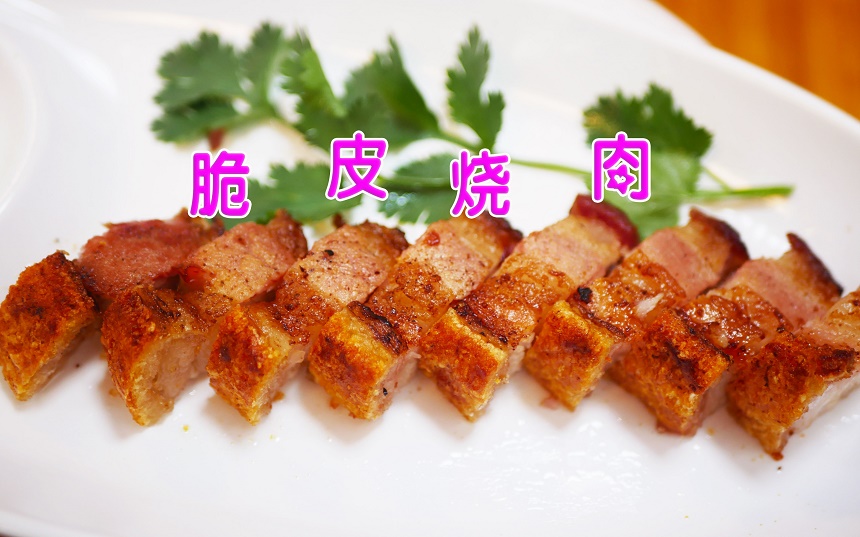 ѵ ѵ ѵöǮ