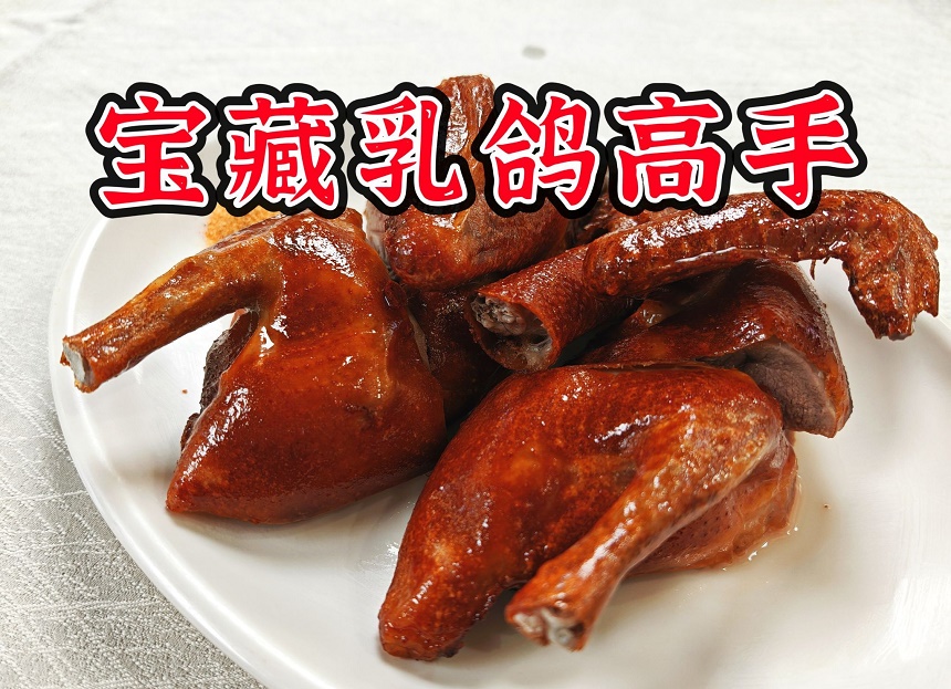 ѵ ѵ ѵöǮ