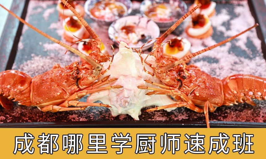 ɶʦѵɶѧʦٳɰ ɶѧʦѧһڶǮ