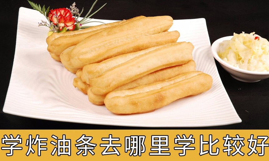 ըѵѧըȥѧȽϺ ѧըѧѴŶǮ