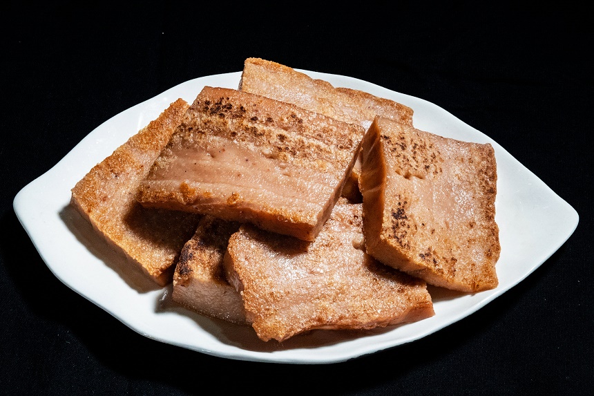 ȪСѵ ȪСѵ ȪСѵѧУ