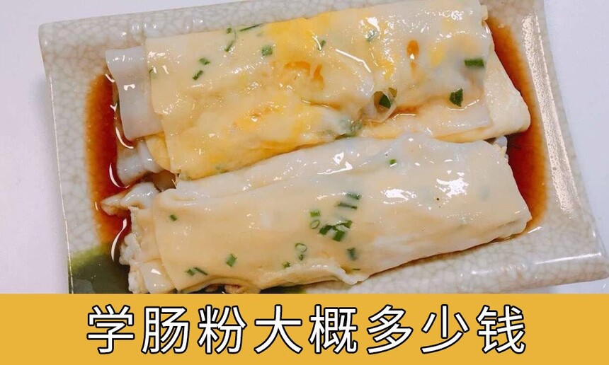 㶫ѵѧ۴ŶǮ ѧ۵ѧȽϺ