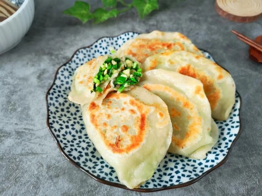 ϲСѵ ϲСѵ ϲСѵѧУ