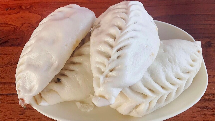 ൺСѵ ൺСѵ ൺСѵѧУ