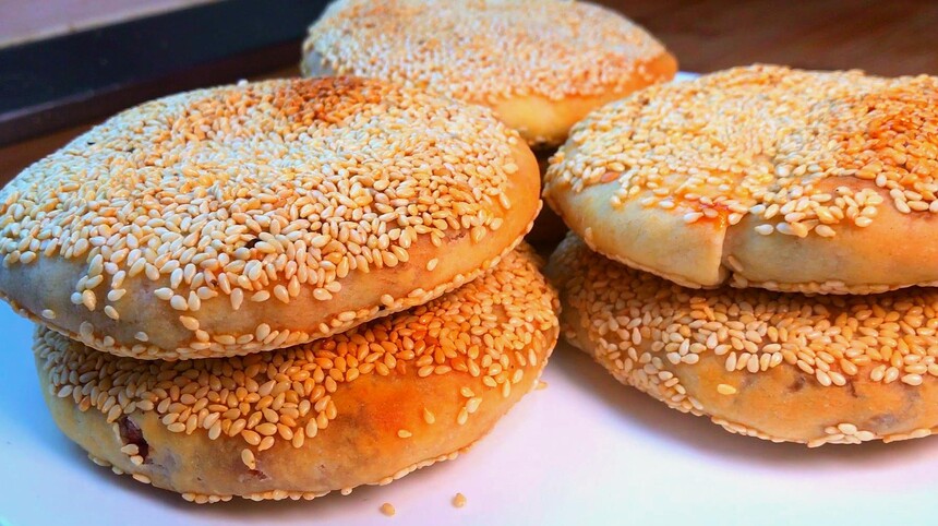 ൺСѵ ൺСѵ ൺСѵѧУ