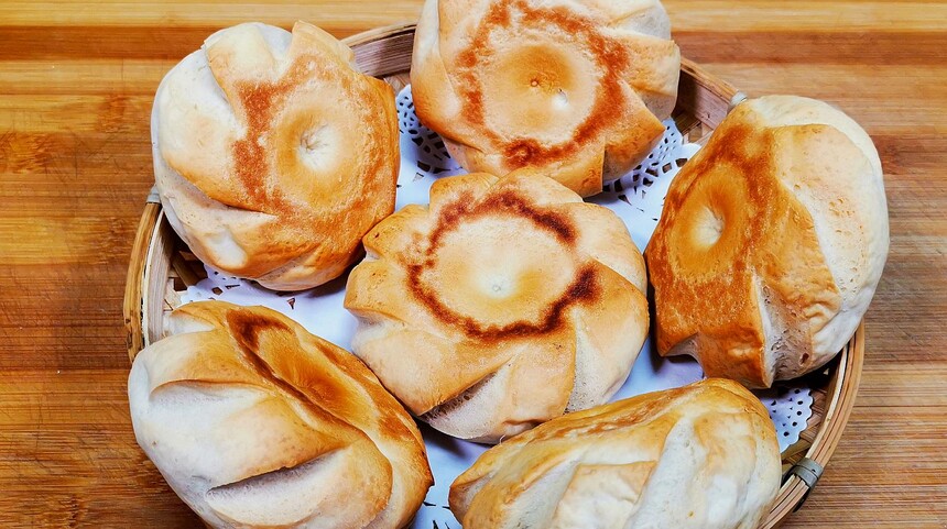 ൺСѵ ൺСѵ ൺСѵѧУ