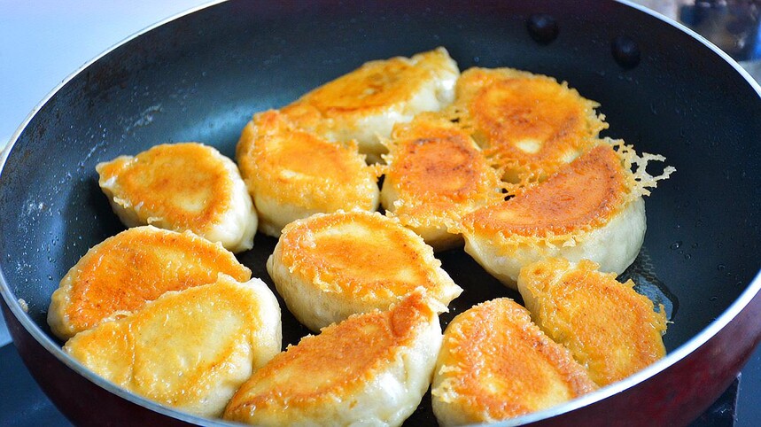 ൺСѵ ൺСѵ ൺСѵѧУ