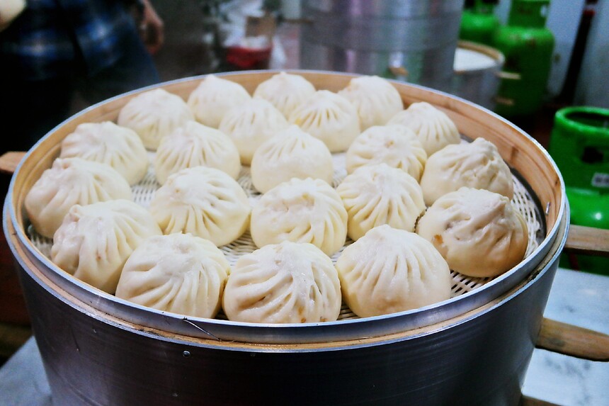 ųʦѵ ųʦѵ ųʦѵѧУ