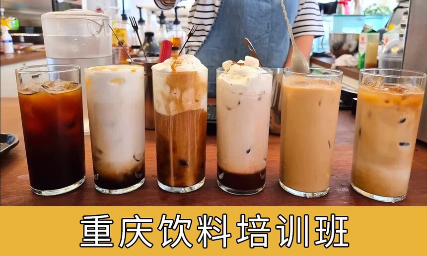 ѵ ѵ ѵѧУ