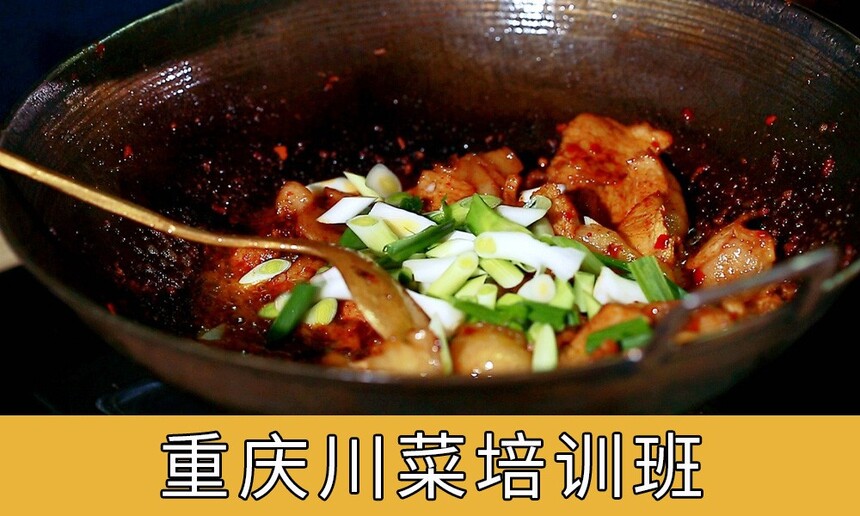촨ѵ 촨ѵ 촨ѵѧУ