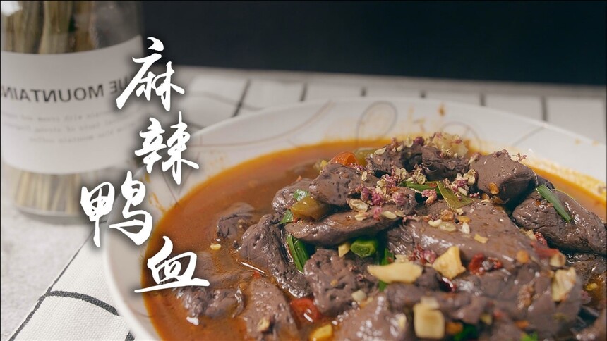 촨ѵ 촨ѵ 촨ѵѧУ