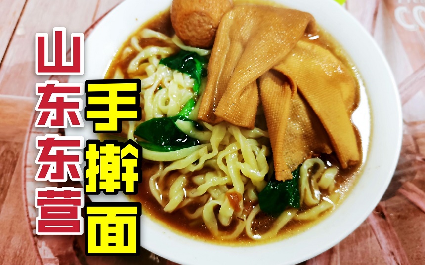 ൺʦѵ ൺʦѵ ൺʦѵѧУ
