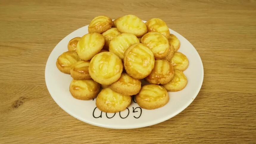 ѵ ѵ ѵѧУ