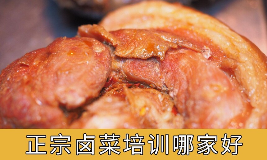±ѵ±ѵļҺ ±ѵѧѶǮ