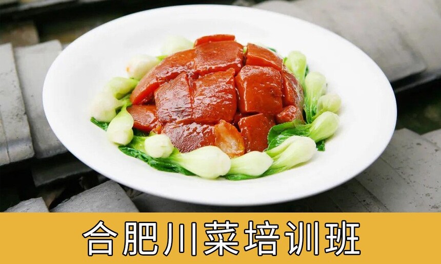 Ϸʴѵ Ϸʴѵ ϷʴѵѧУ