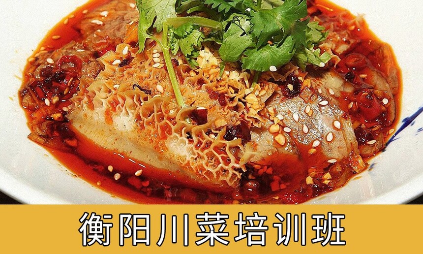 ѵ ѵ ѵѧУ