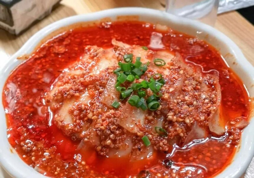ѵ ѵ ѵѧУ