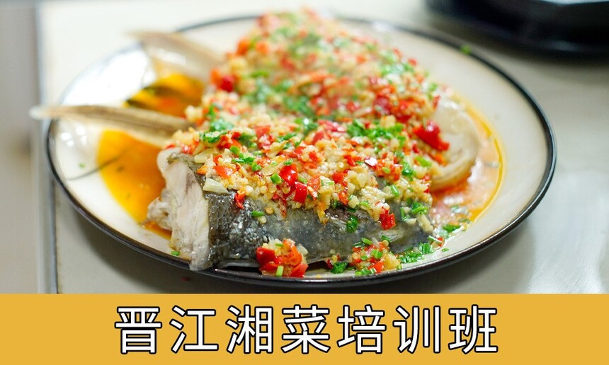 ѵ ѵ ѵѧУ