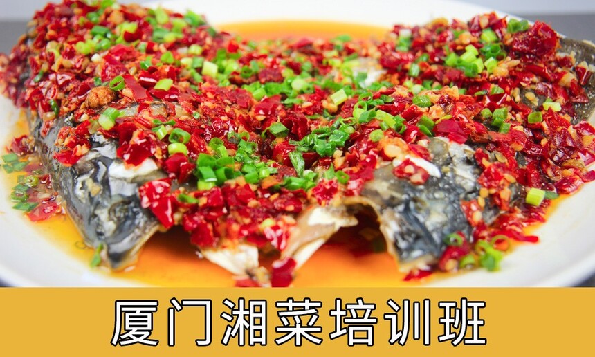 ѵ ѵ ѵѧУ