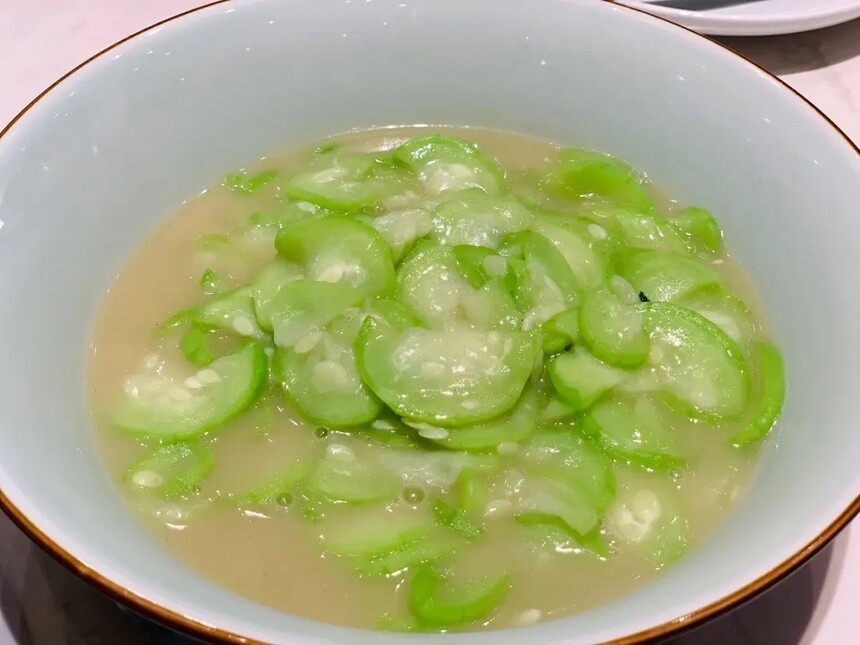ѵ ѵ ѵѧУ