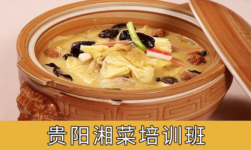 ѵ ѵ ѵѧУ