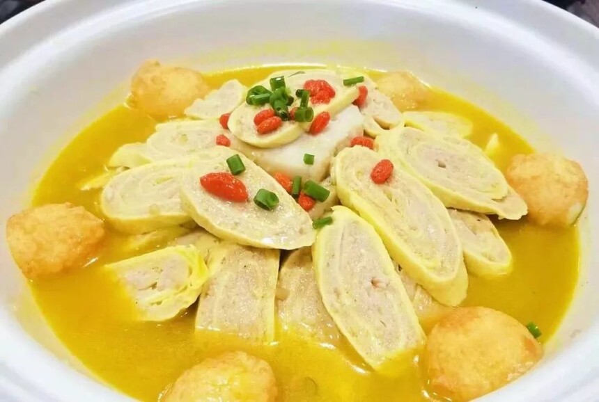 ѵ ѵ ѵѧУ