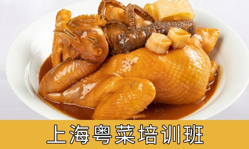 Ϻѵ Ϻѵ ϺѵѧУ