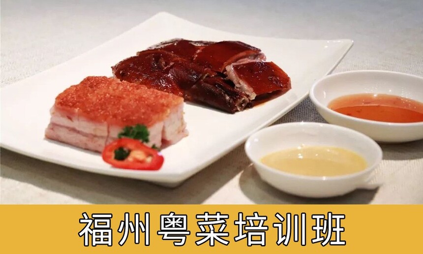 ѵ ѵ ѵѧУ