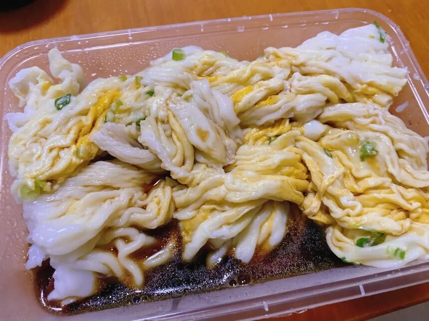 ѵѧڳȥļҺ ѧڳѧȽϺ