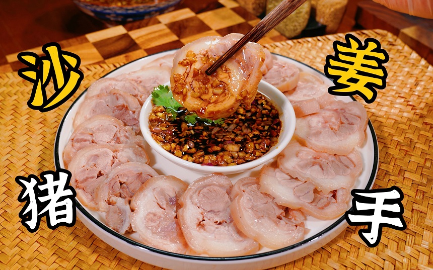 ѵ ѵ ѵѧУ