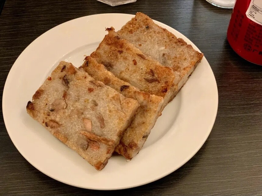 ѵ ѵ ѵѧУ