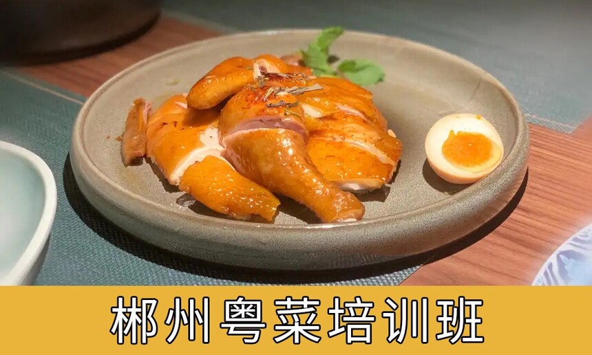 ѵ ѵ ѵѧУ