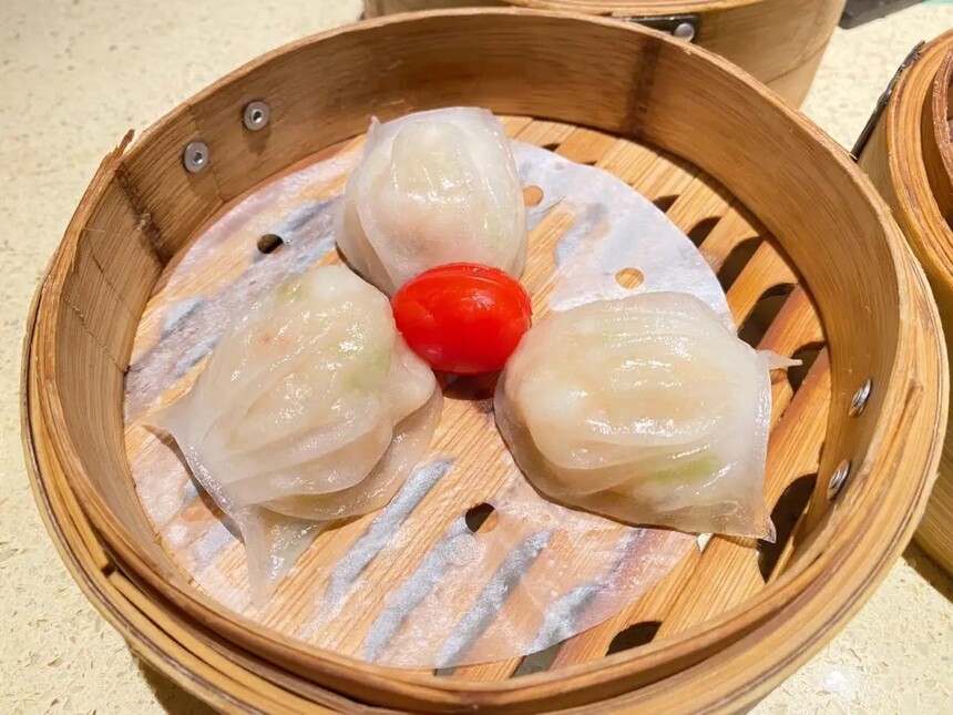 ѵ ѵ ѵѧУ