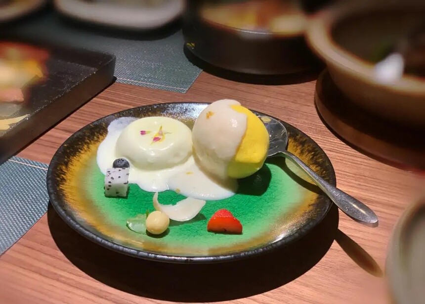 ѵ ѵ ѵѧУ