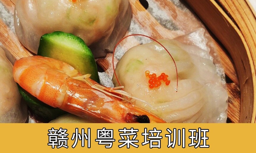 ѵ ѵ ѵѧУ