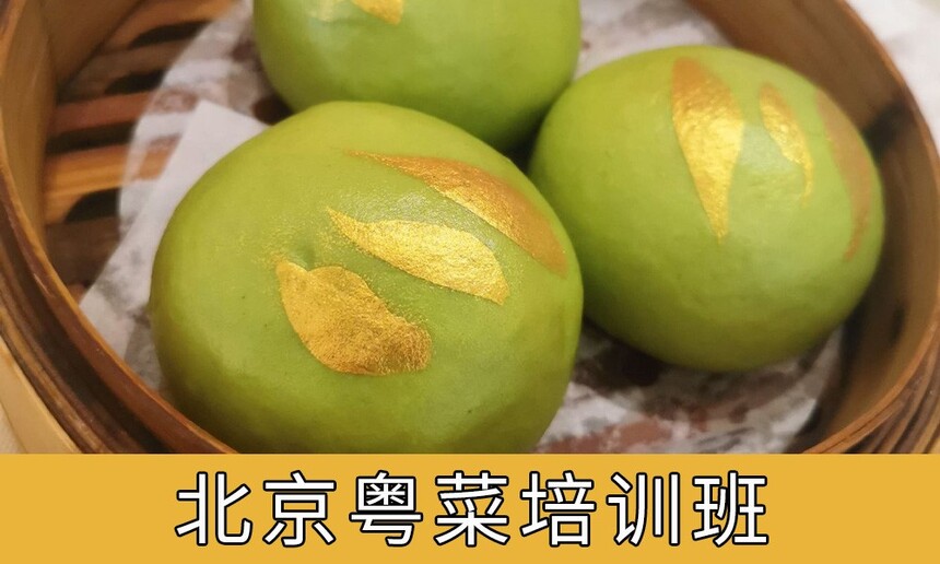 ѵ ѵ ѵѧУ