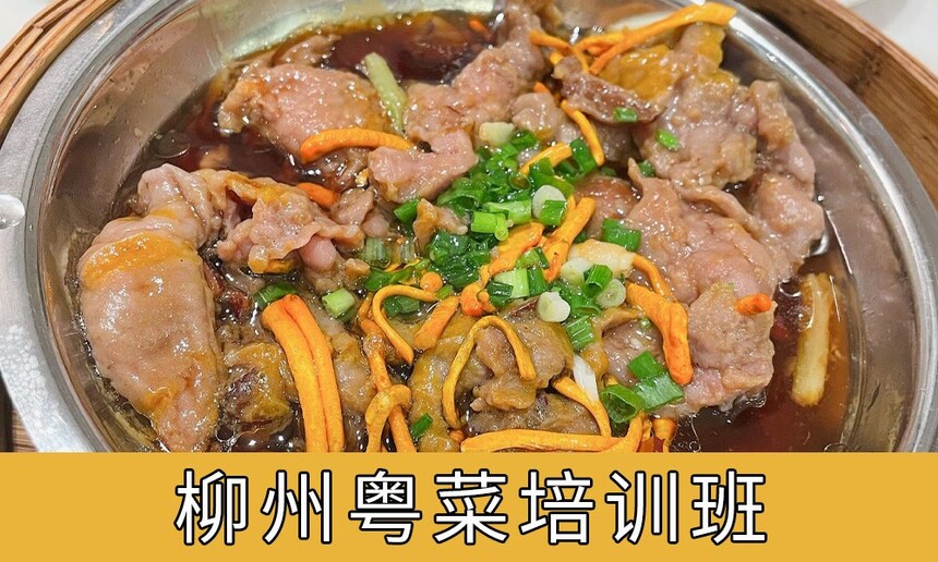 ѵ ѵ ѵѧУ