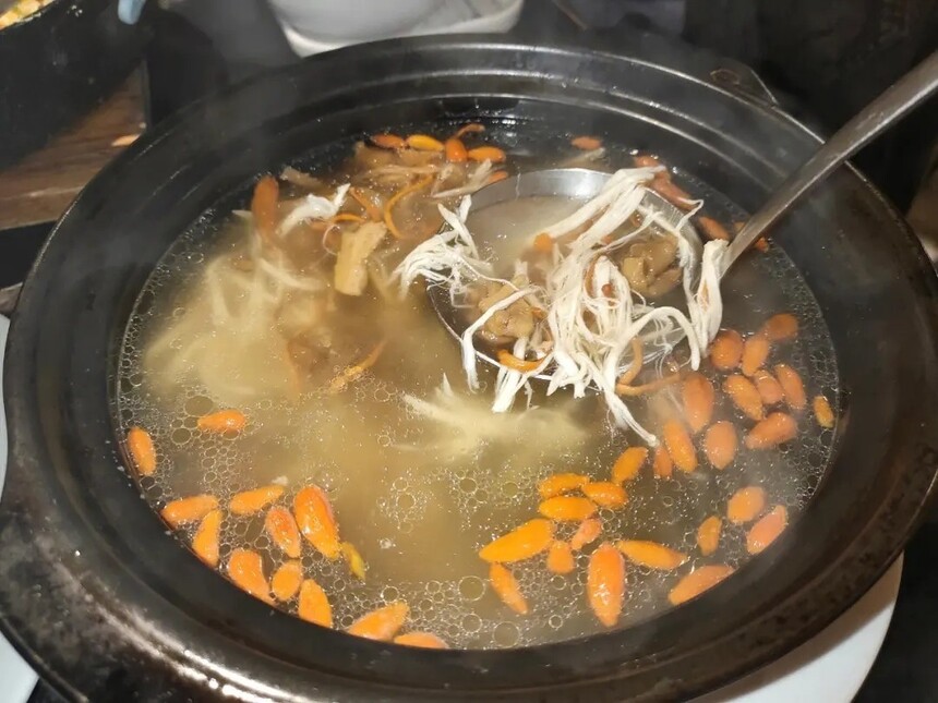 ѵ ѵ ѵѧУ