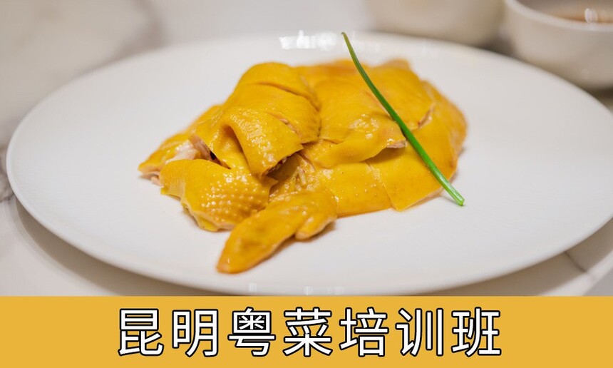 ѵ ѵ ѵѧУ