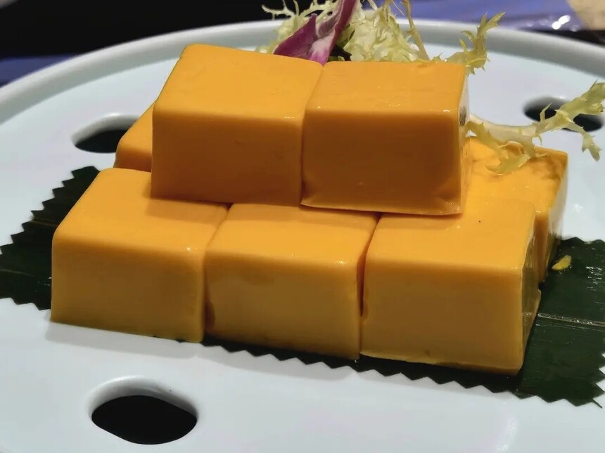 ɶѵ ɶѵ ɶѵѧУ