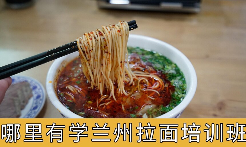 ѵѧѵ ѧҪѧ