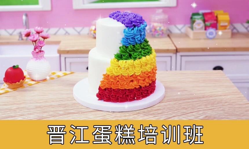 ѵ ѵ ѵѧУ