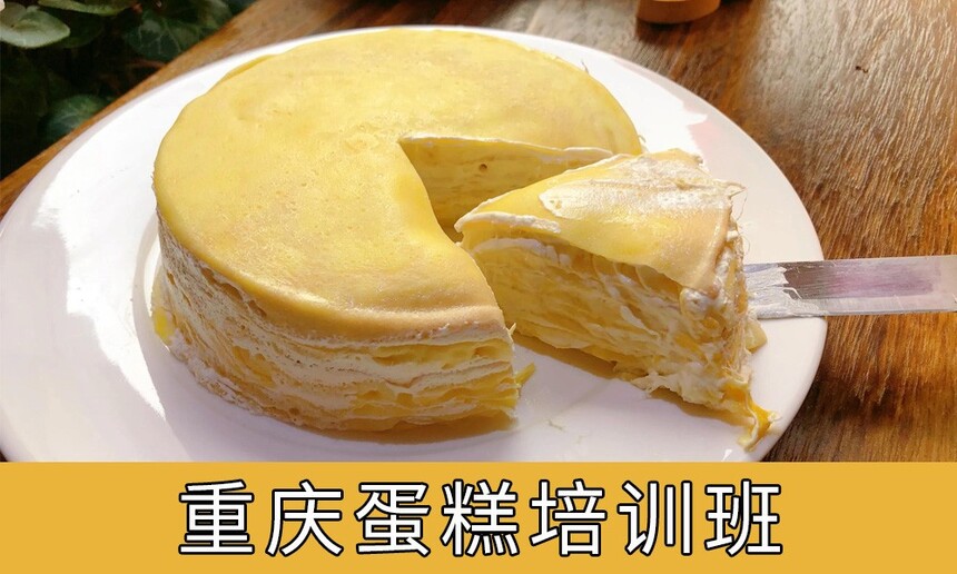 쵰ѵ 쵰ѵ 쵰ѵѧУ