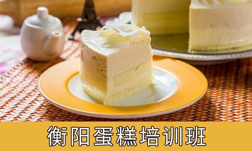 ѵ ѵ ѵѧУ