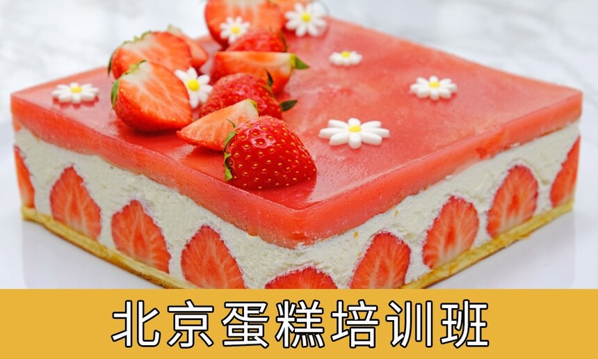 ѵ ѵ ѵѧУ