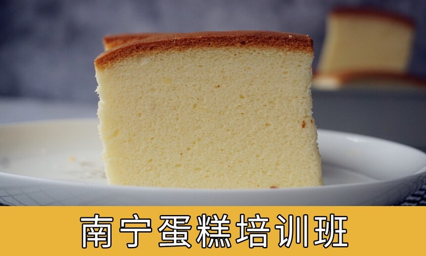 ѵ ѵ ѵѧУ