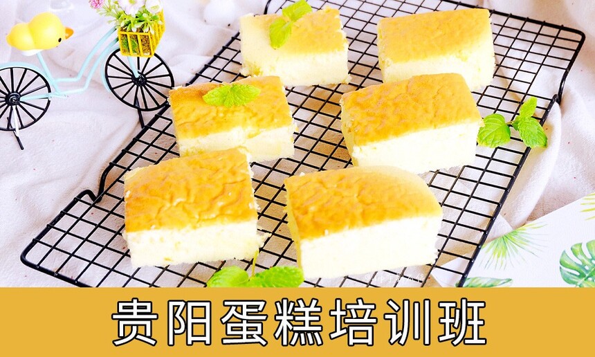 ѵ ѵ ѵѧУ