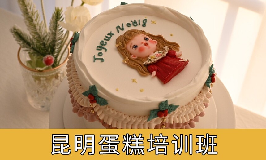 ѵ ѵ ѵѧУ